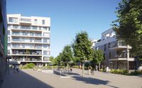 opus-marketing-projekte-hugo49-zukunft-leben-immobilien-basics-visualisierung-aussen-plaza
